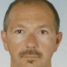 F.L. Florentin