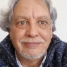 François Masson