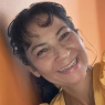 Gwenola Oliver