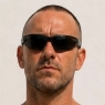 Franck LAROND