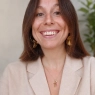 Agathe Carlier