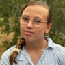 Romy Moyra