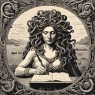Medusa *