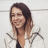 Eva TURPEAU
