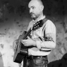 Sylvain GUILLAUMET