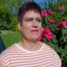 Laure Mariolles