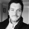 Franck Halimi