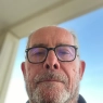 Daniel Dupont