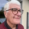 Jacques Tussiot