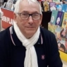 Eric Duvilla