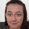 Gwenaëlle Mendelski