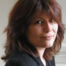 Maria Priser