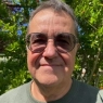 Laurent Brion