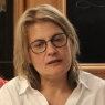 Daphné C.