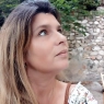 Virginie Beauvais
