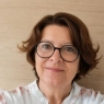 Isabelle Fortage