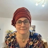Béatrice Frébourg