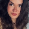 Julia *