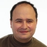 Roberto Checri
