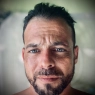 Benjamin RODRIGUEZ