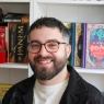 Tomy Desalvo