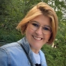 Mélanie Léger