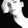 Tatevik Hovhannisyan