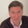 François MATHIEU