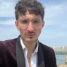Flavio TERRANA