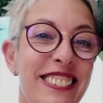 Valérie Perez