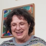 Stéphanie POPINEAU