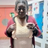 Fatoumata Khanta