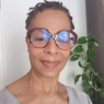 Évelyne Chicout