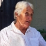 Marie Paule WAGNER