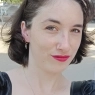 Sophie Fouché