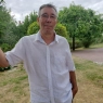 Philippe GITTON