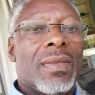 Pedro NANGOU