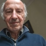 Claude Boudet