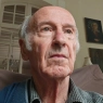 Claude Boudet