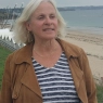 Pascale Gicquel
