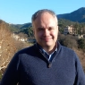 Philippe GOMAR