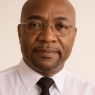 Dominique WAMANISA