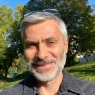 Christian Jorion