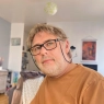Laurent QUIMBEL