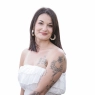 Brenda M