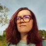 Marie SÉVIN