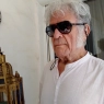 Pierre Amador