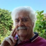 Pierre PINTON