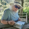 Catherine Mangin