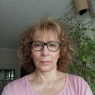 Hafida DATOU-SAID